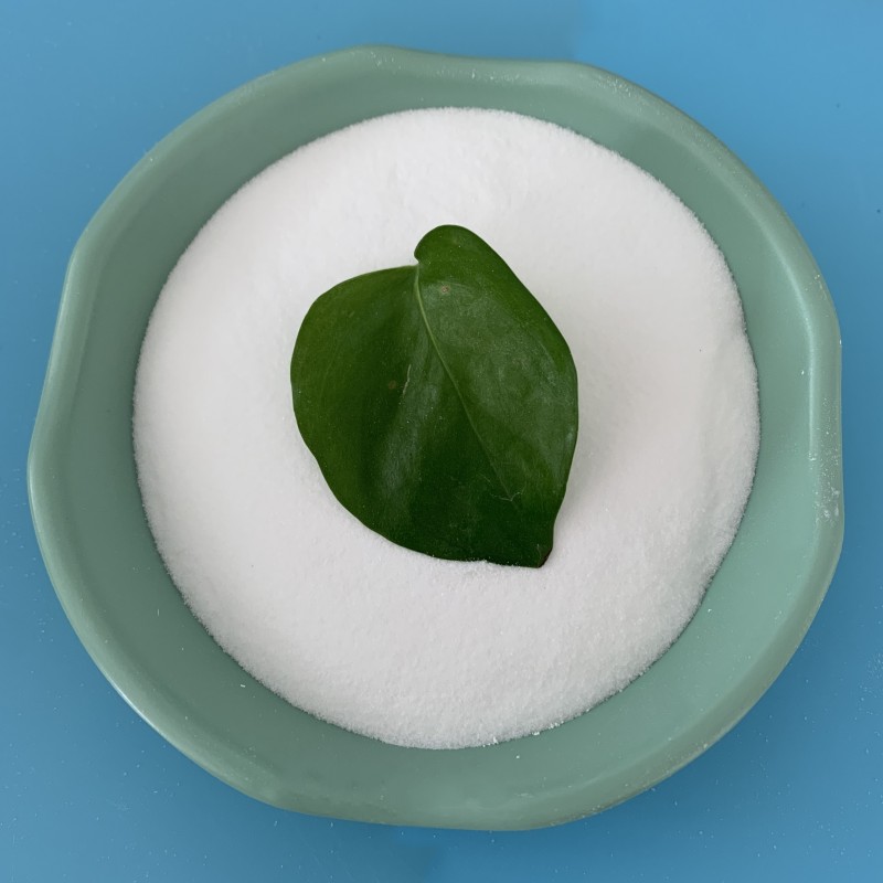 小蘇打
